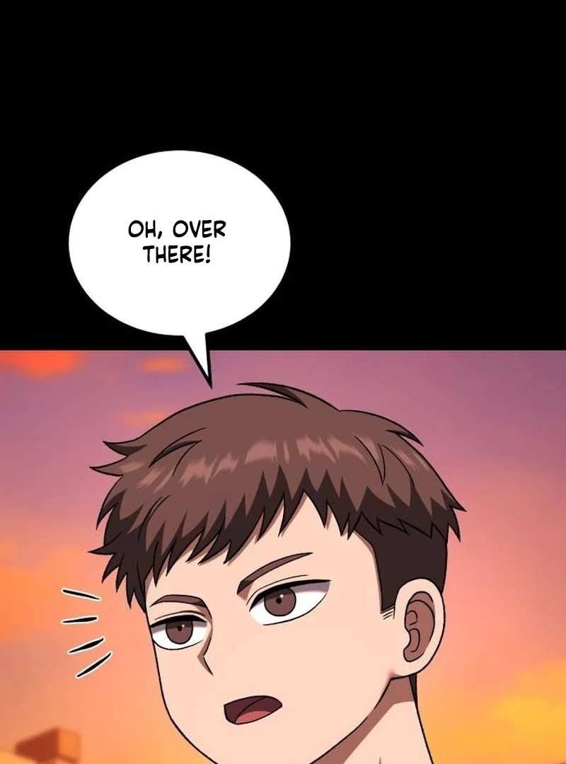 The Genius Midfielder’s Passes Are Special Chapter 31 - Page 71