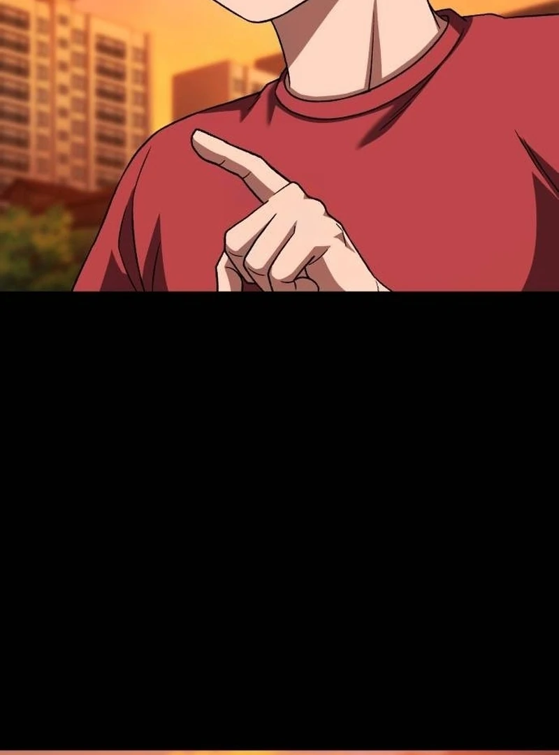 The Genius Midfielder’s Passes Are Special Chapter 31 - Page 72