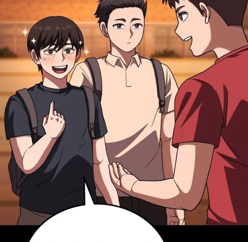 The Genius Midfielder’s Passes Are Special Chapter 31 - Page 75