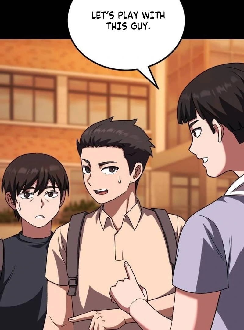 The Genius Midfielder’s Passes Are Special Chapter 31 - Page 79