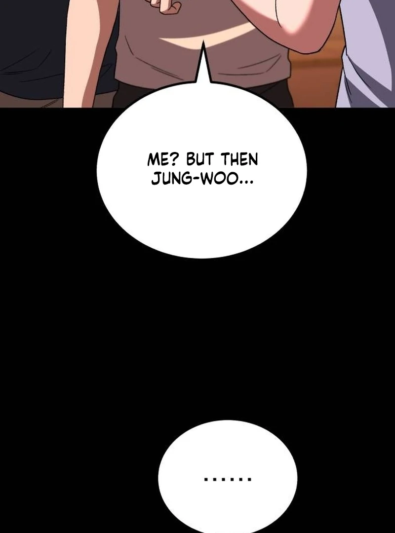 The Genius Midfielder’s Passes Are Special Chapter 31 - Page 80