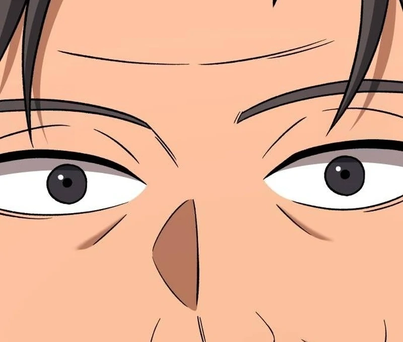 The Genius Midfielder’s Passes Are Special Chapter 31 - Page 9