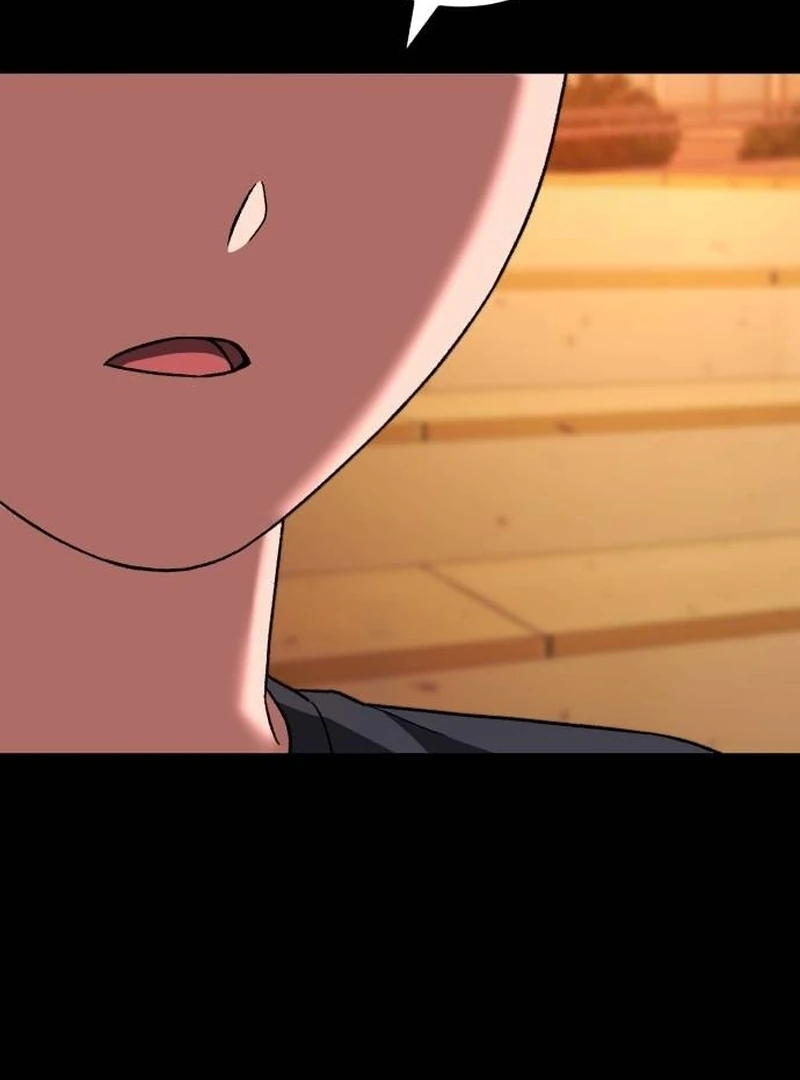 The Genius Midfielder’s Passes Are Special Chapter 31 - Page 81