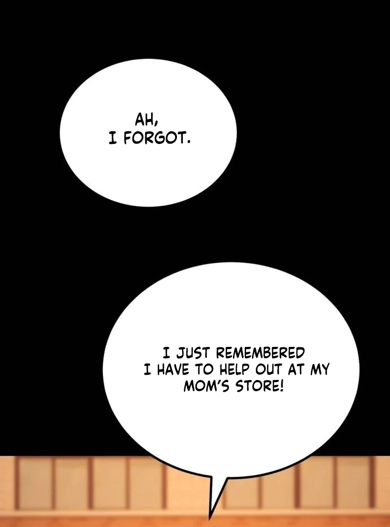 The Genius Midfielder’s Passes Are Special Chapter 31 - Page 82