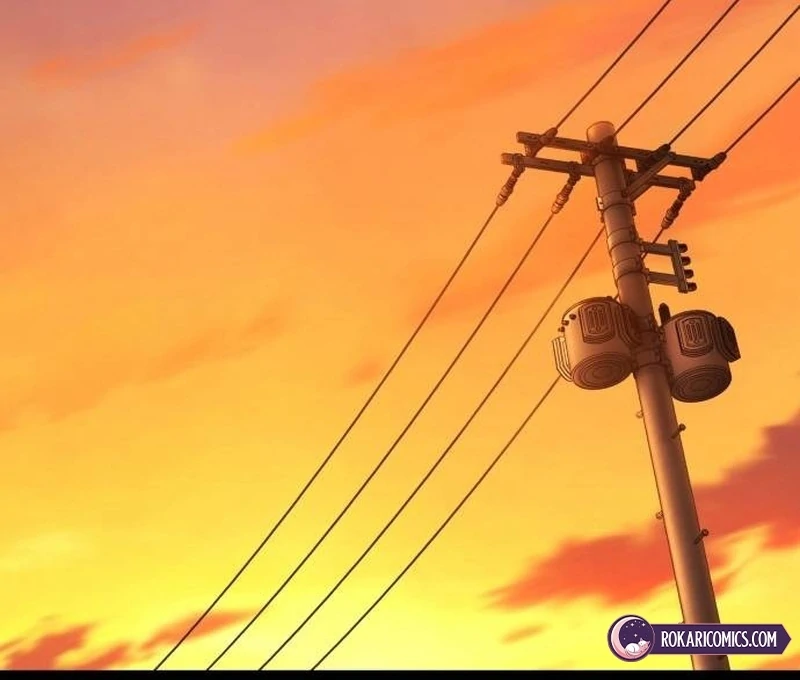 The Genius Midfielder’s Passes Are Special Chapter 31 - Page 85