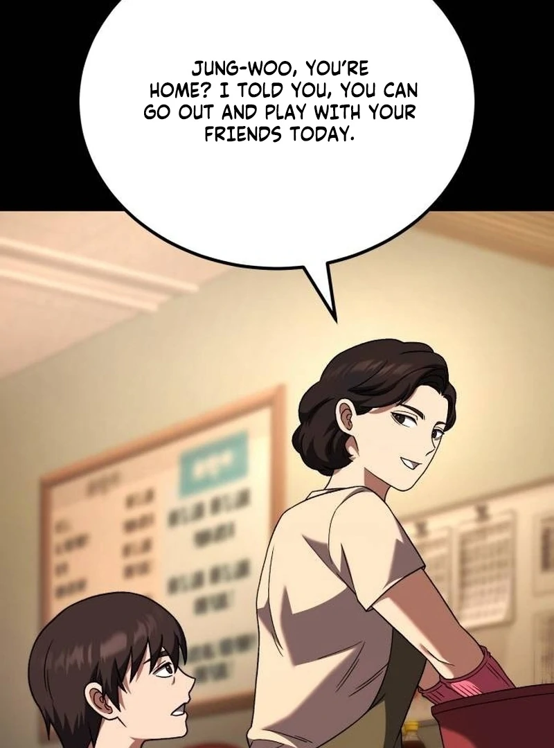 The Genius Midfielder’s Passes Are Special Chapter 31 - Page 89