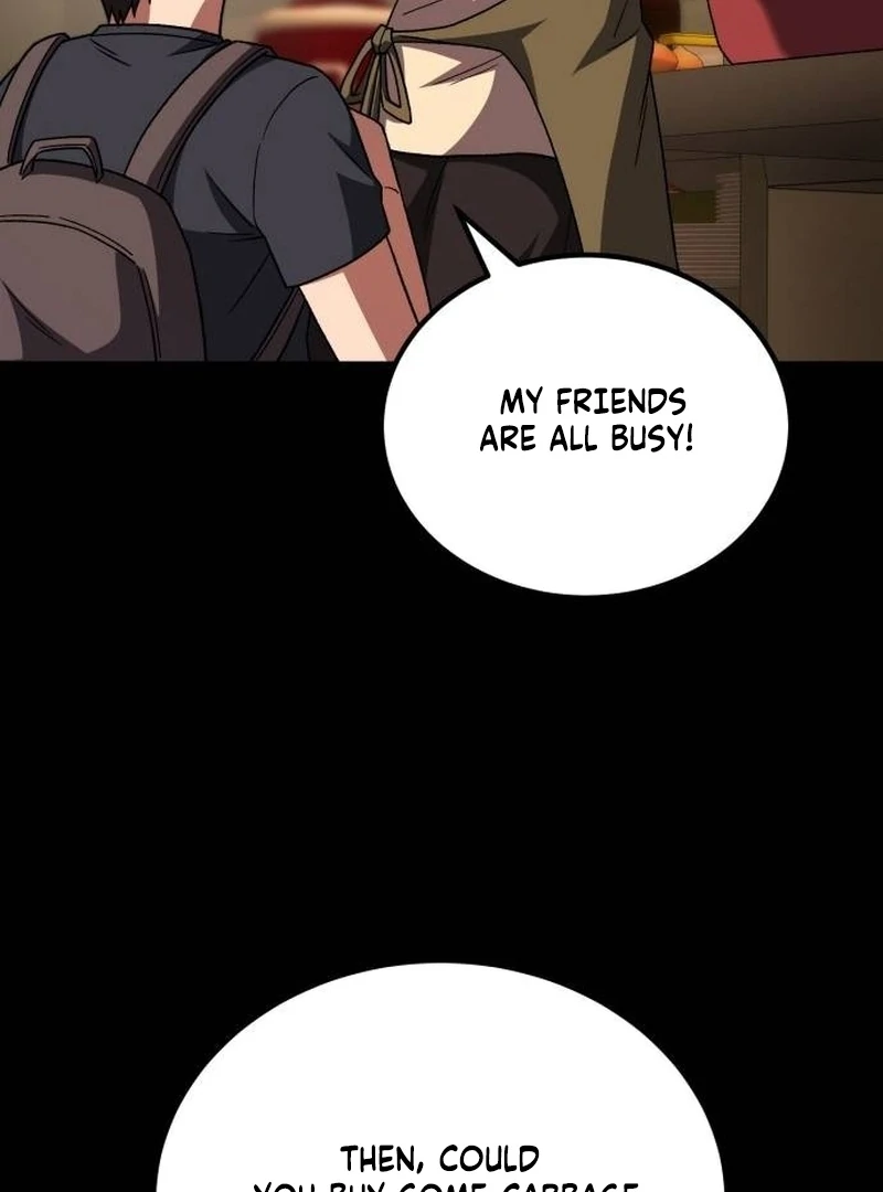 The Genius Midfielder’s Passes Are Special Chapter 31 - Page 90