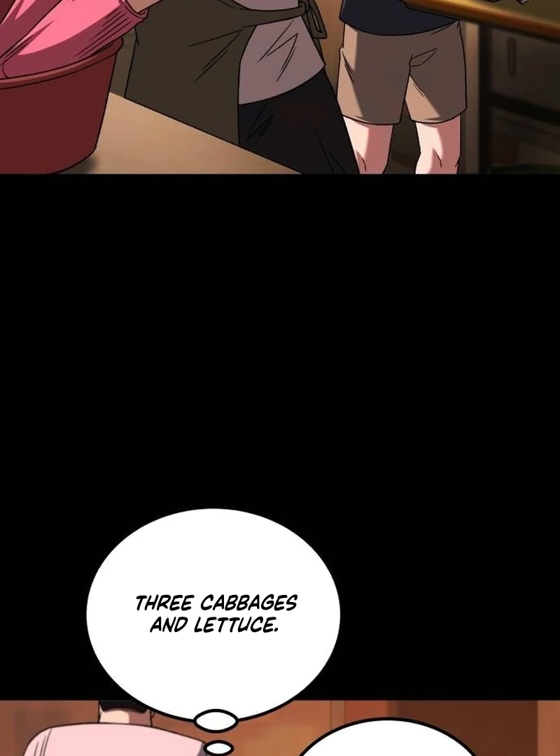 The Genius Midfielder’s Passes Are Special Chapter 31 - Page 92