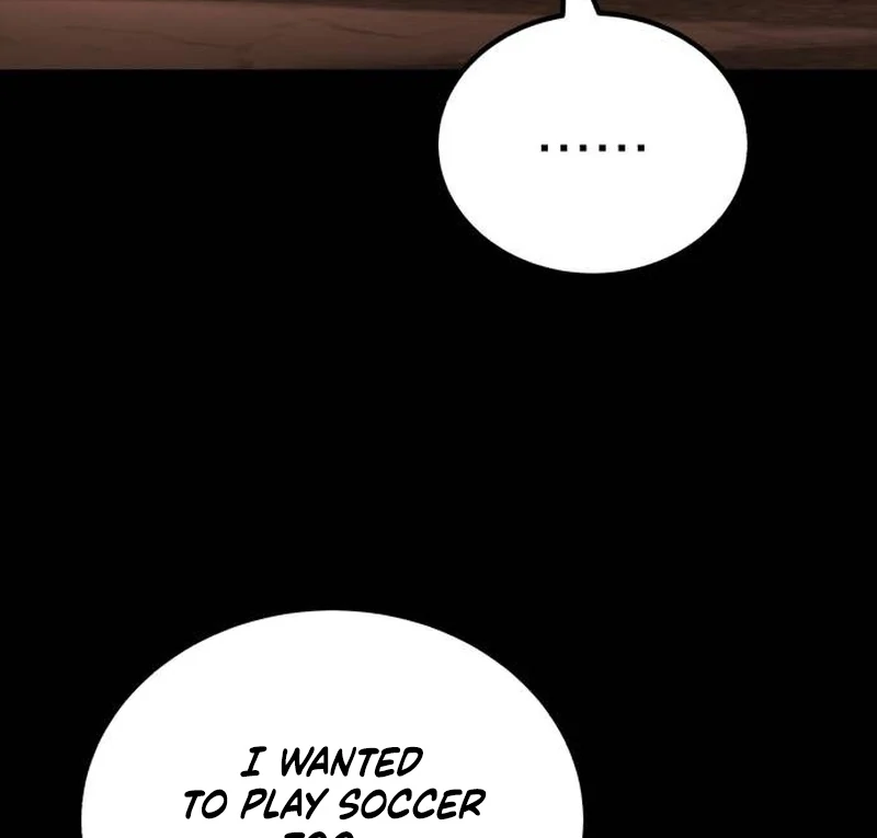 The Genius Midfielder’s Passes Are Special Chapter 31 - Page 94