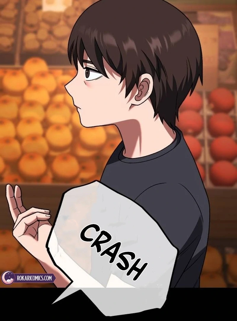 The Genius Midfielder’s Passes Are Special Chapter 31 - Page 96