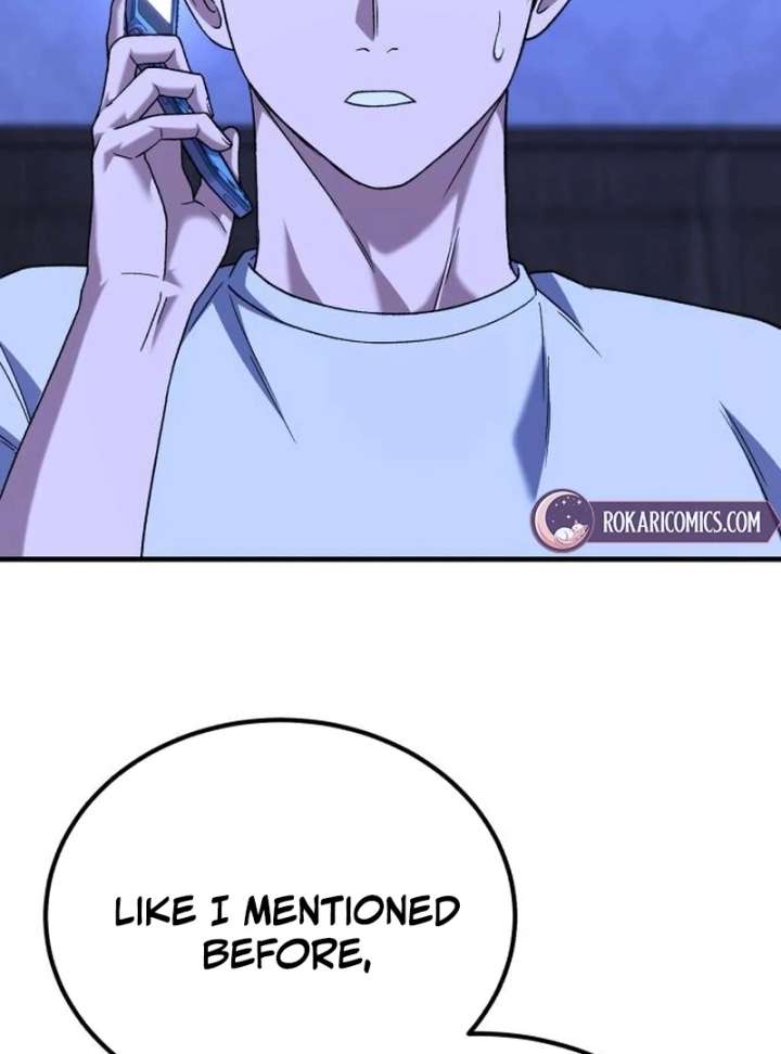 The Genius Midfielder’s Passes Are Special Chapter 32 - Page 16