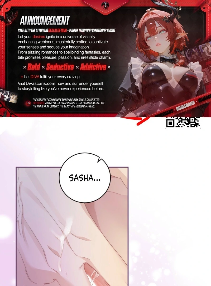 The Genre’s Too Different! Chapter 1 - Page 1