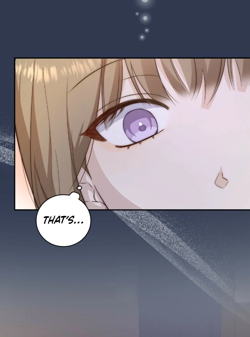 The Genre’s Too Different! Chapter 1 - Page 101