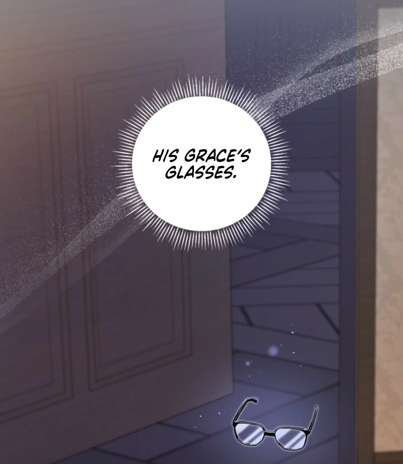 The Genre’s Too Different! Chapter 1 - Page 102