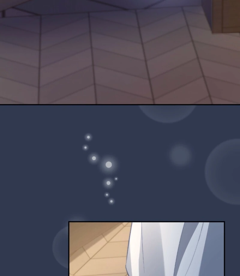 The Genre’s Too Different! Chapter 1 - Page 103