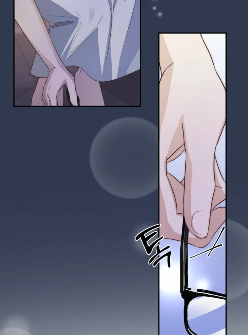 The Genre’s Too Different! Chapter 1 - Page 106