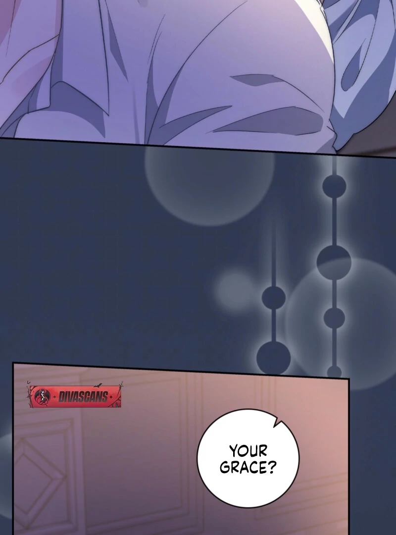 The Genre’s Too Different! Chapter 1 - Page 109