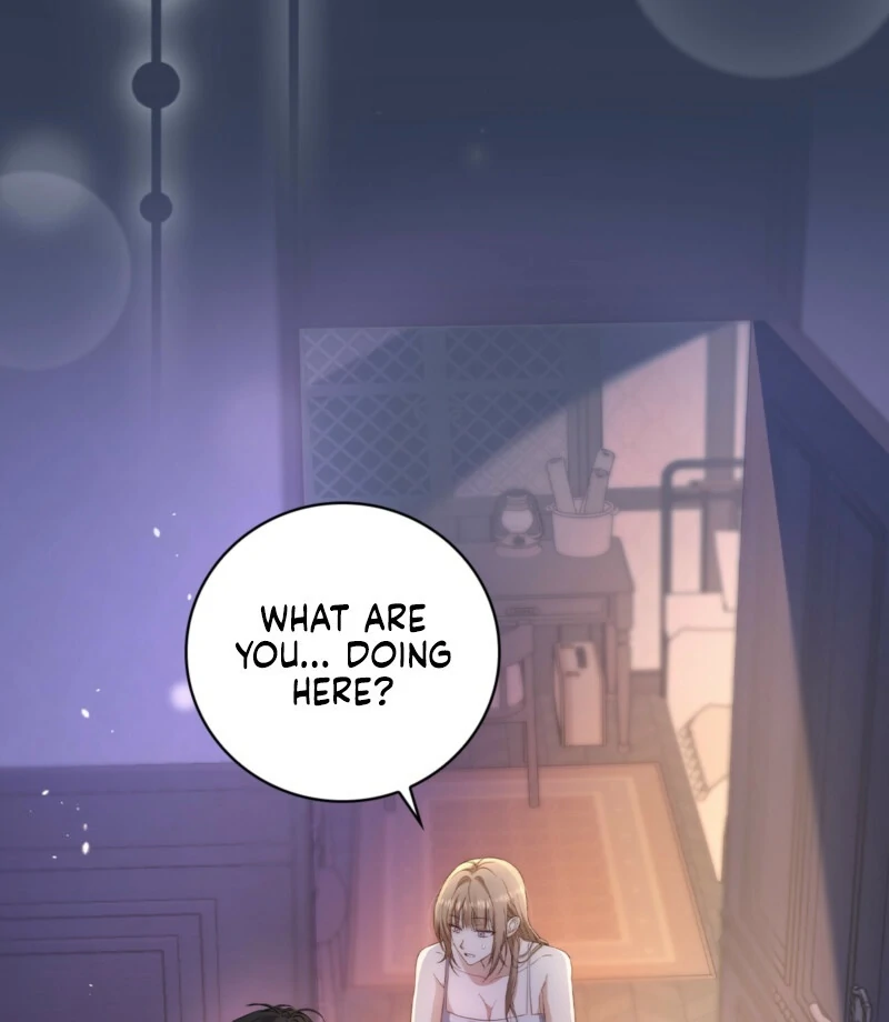 The Genre’s Too Different! Chapter 1 - Page 111