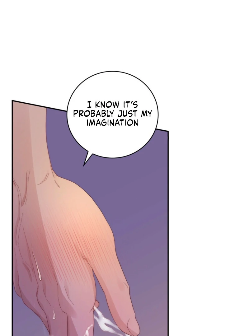 The Genre’s Too Different! Chapter 1 - Page 14