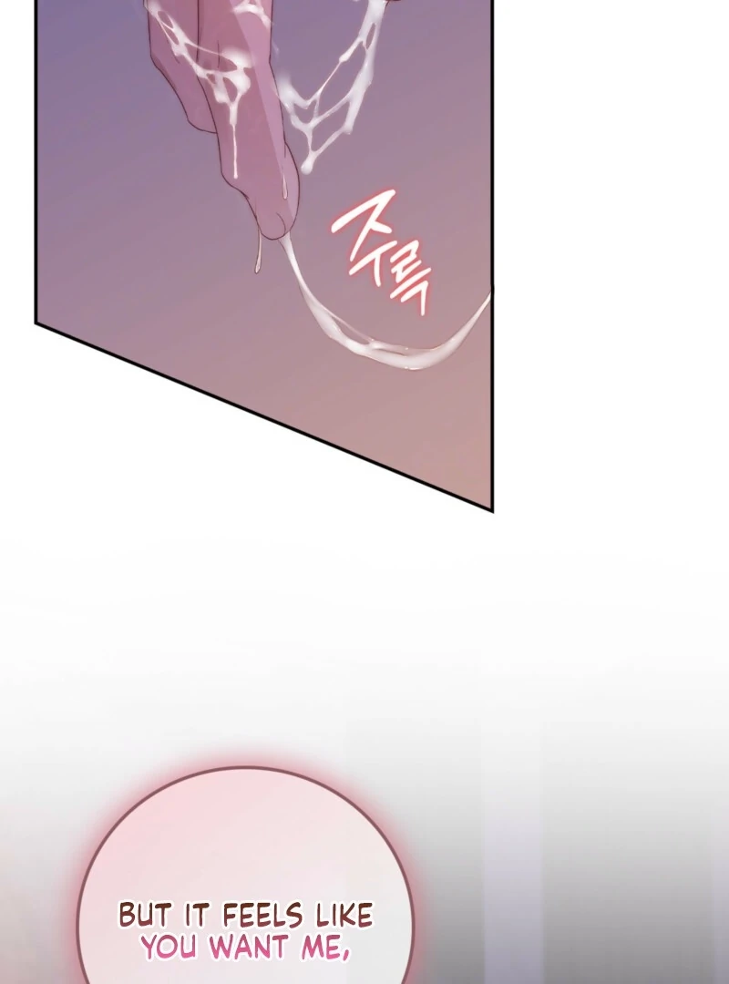 The Genre’s Too Different! Chapter 1 - Page 15