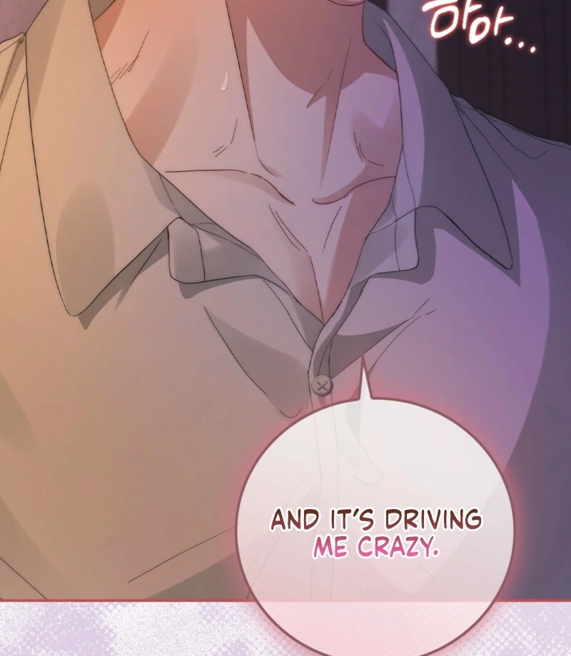 The Genre’s Too Different! Chapter 1 - Page 17