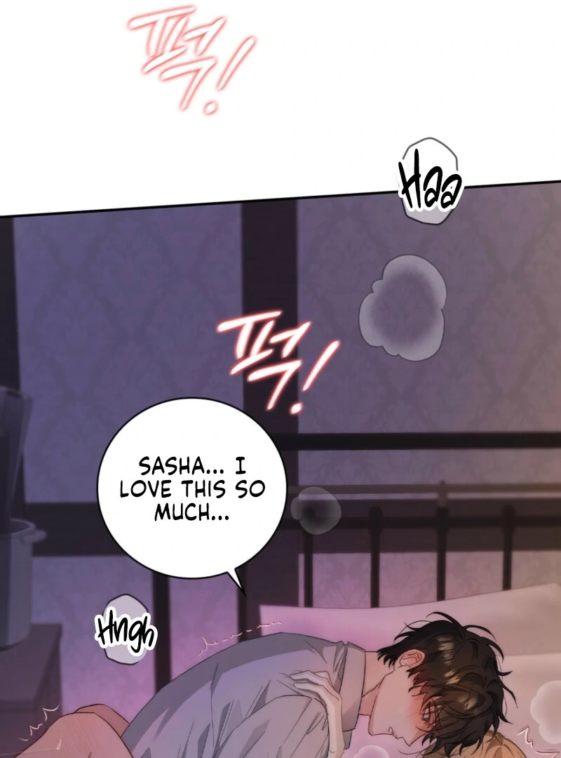 The Genre’s Too Different! Chapter 1 - Page 27