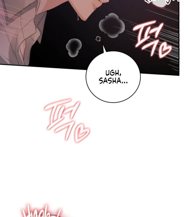 The Genre’s Too Different! Chapter 1 - Page 30