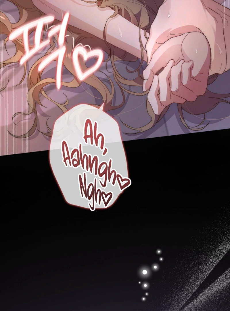 The Genre’s Too Different! Chapter 1 - Page 35