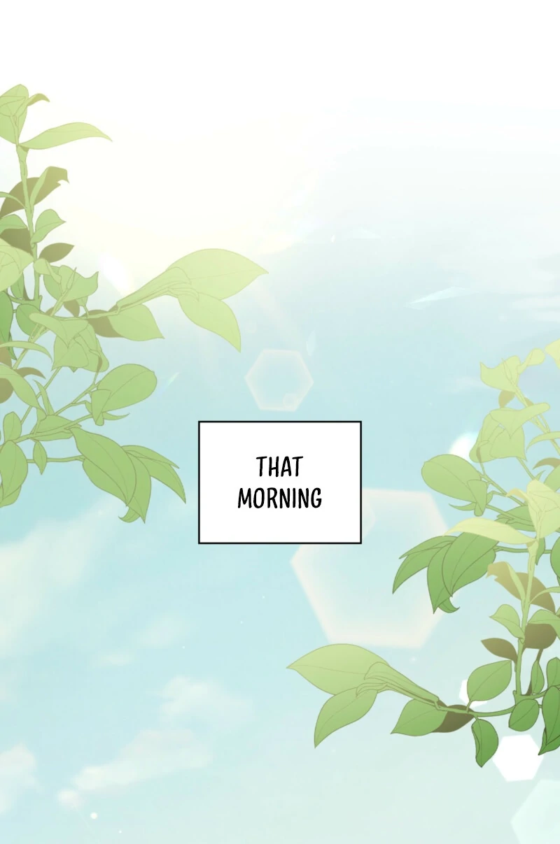 The Genre’s Too Different! Chapter 1 - Page 39