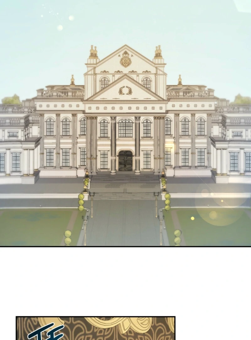 The Genre’s Too Different! Chapter 1 - Page 40