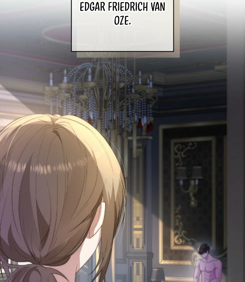 The Genre’s Too Different! Chapter 1 - Page 46