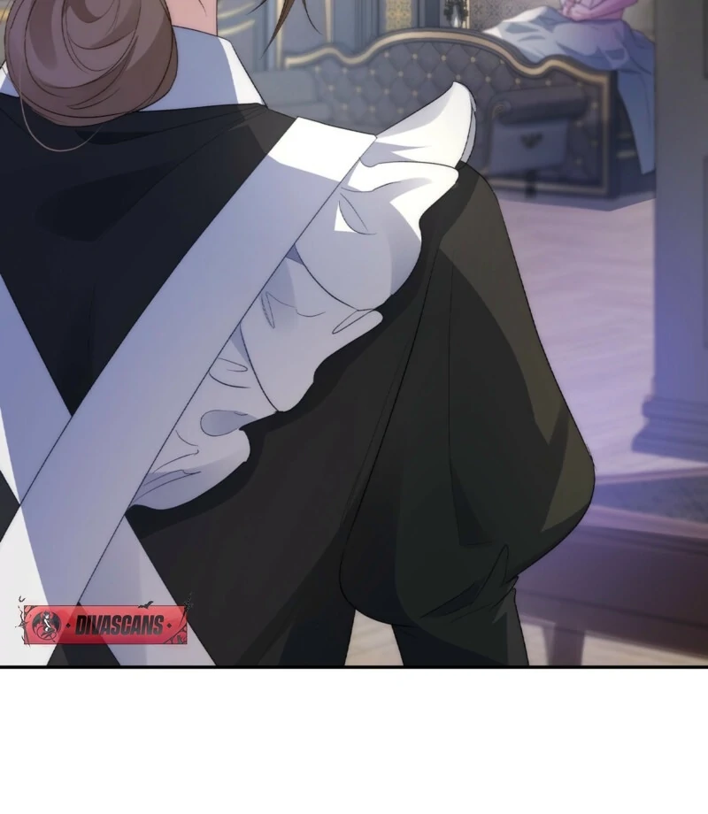 The Genre’s Too Different! Chapter 1 - Page 47