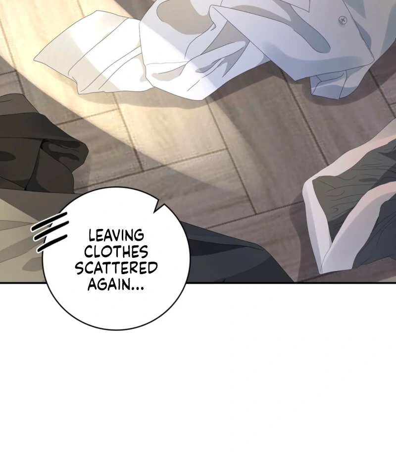 The Genre’s Too Different! Chapter 1 - Page 50