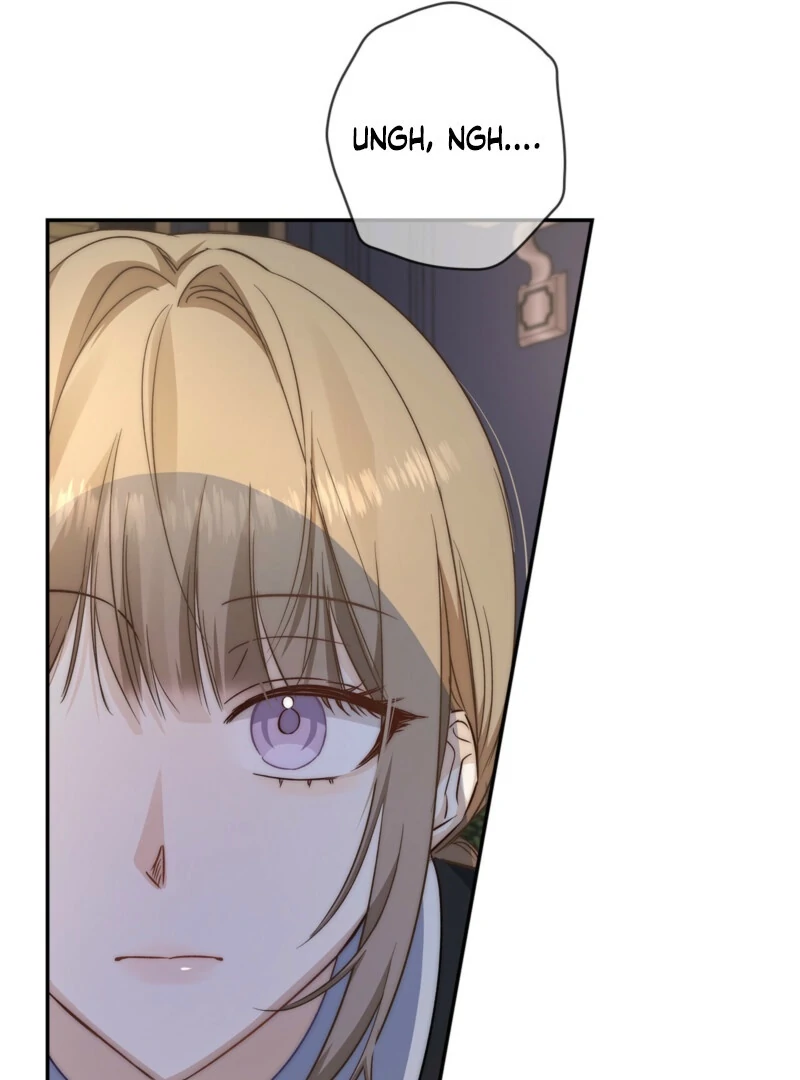 The Genre’s Too Different! Chapter 1 - Page 53