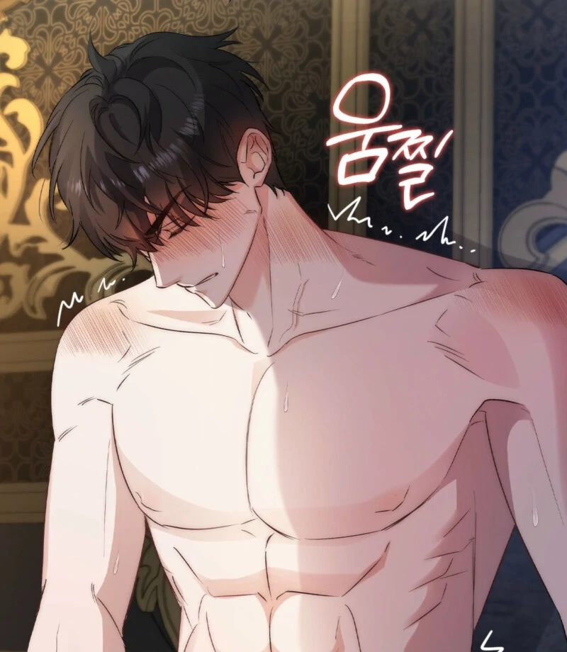 The Genre’s Too Different! Chapter 1 - Page 56