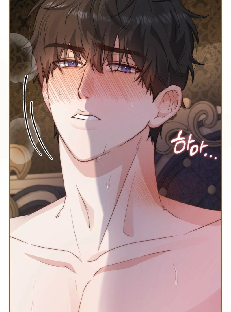 The Genre’s Too Different! Chapter 1 - Page 58