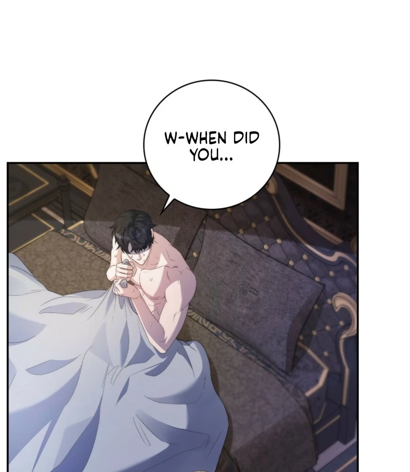 The Genre’s Too Different! Chapter 1 - Page 64