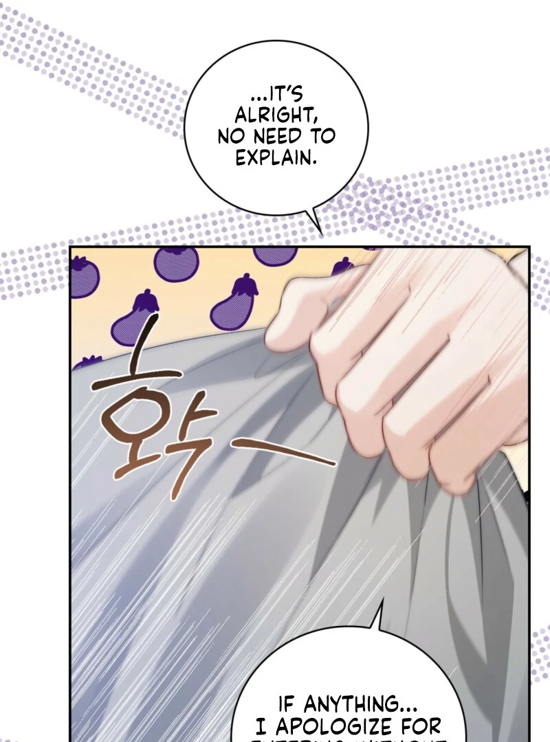 The Genre’s Too Different! Chapter 1 - Page 66