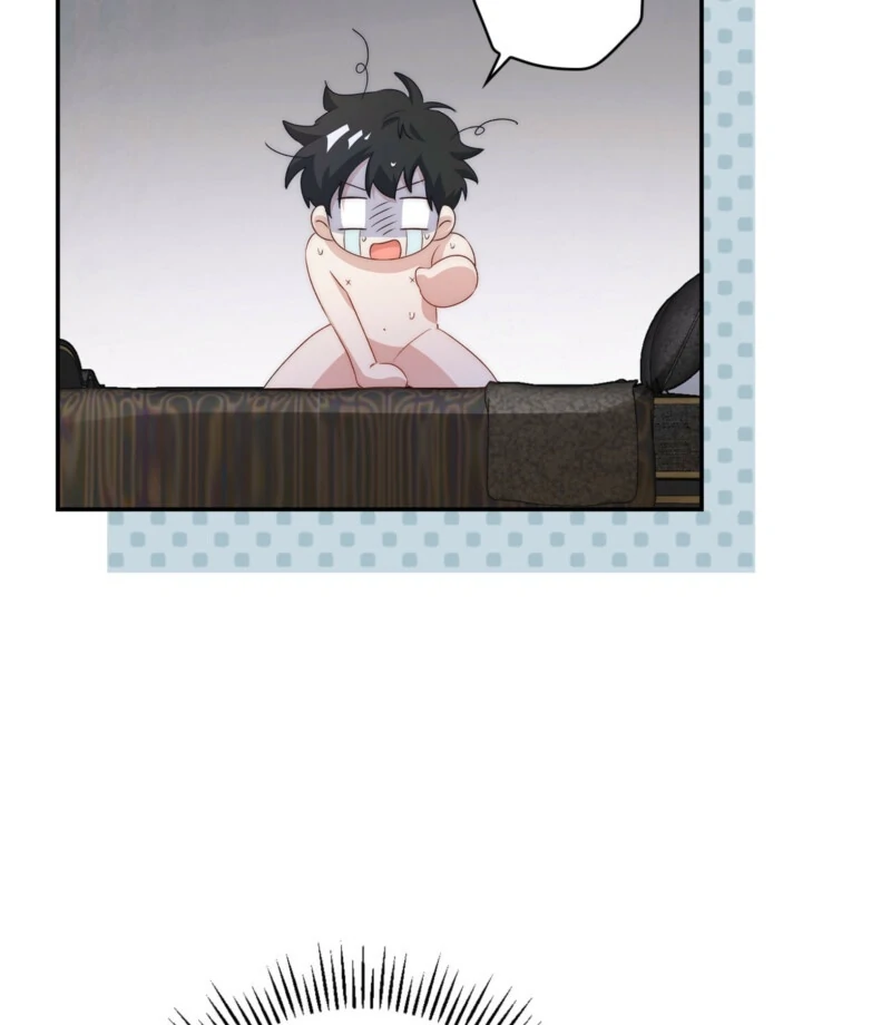 The Genre’s Too Different! Chapter 1 - Page 68