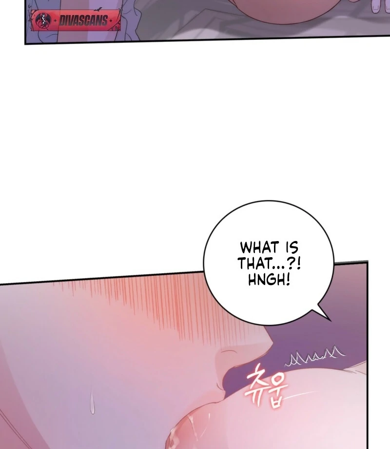 The Genre’s Too Different! Chapter 1 - Page 8