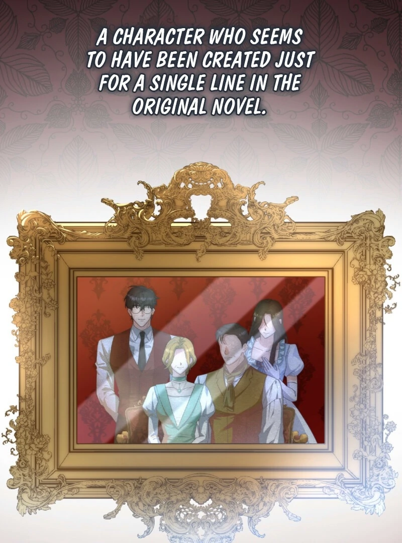 The Genre’s Too Different! Chapter 1 - Page 71