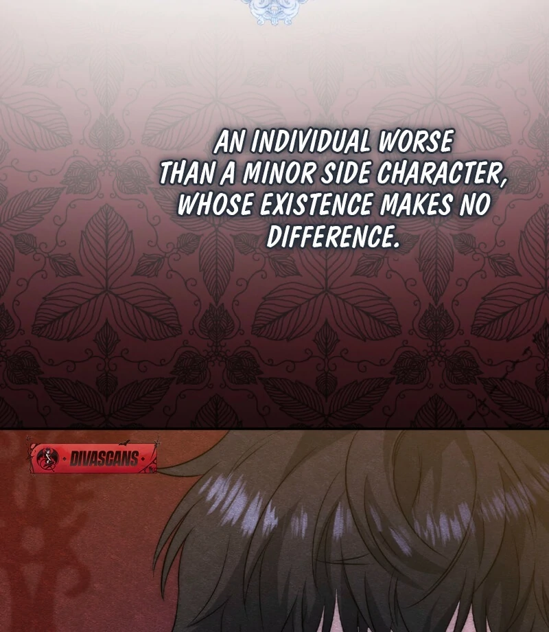 The Genre’s Too Different! Chapter 1 - Page 72