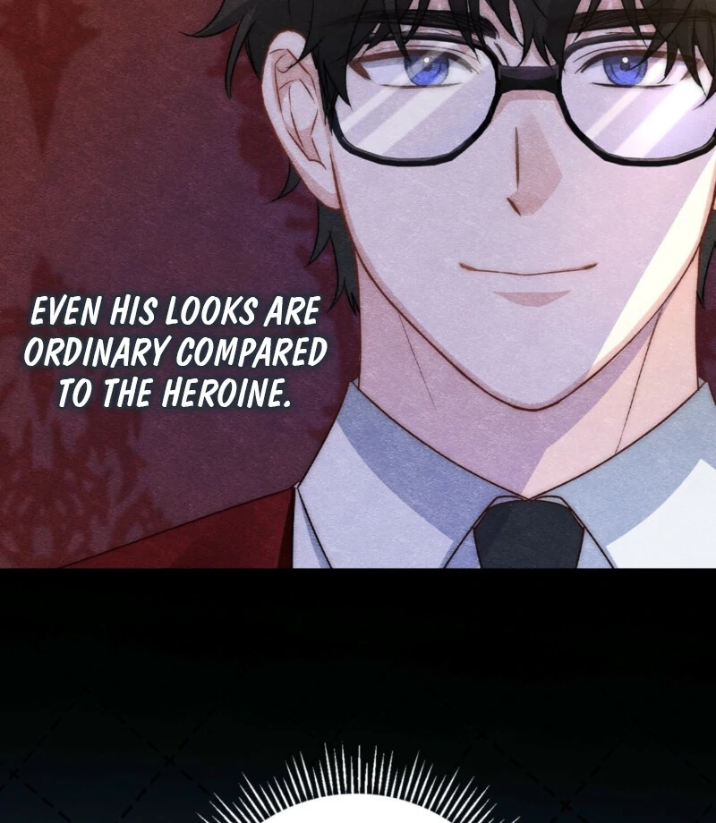 The Genre’s Too Different! Chapter 1 - Page 73