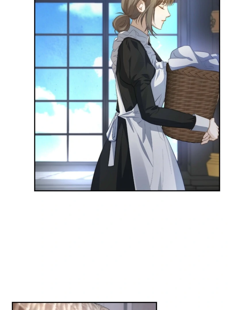 The Genre’s Too Different! Chapter 1 - Page 75