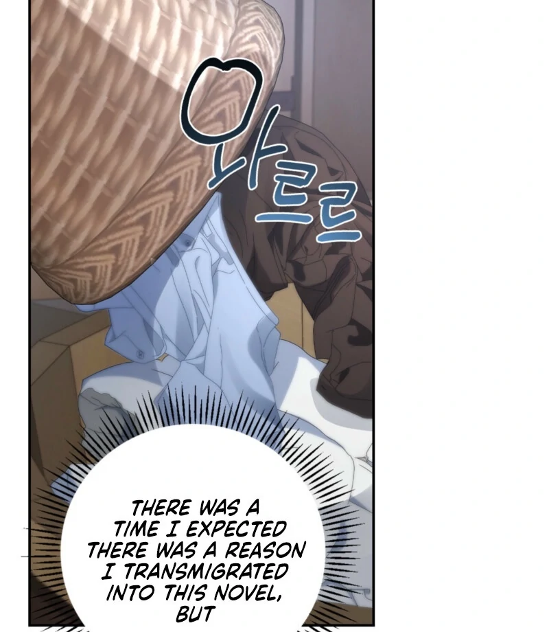 The Genre’s Too Different! Chapter 1 - Page 76