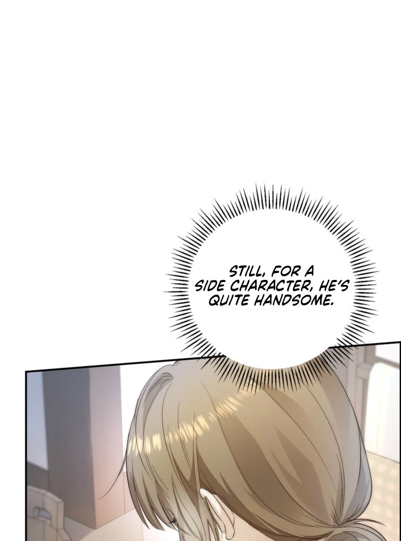 The Genre’s Too Different! Chapter 1 - Page 79