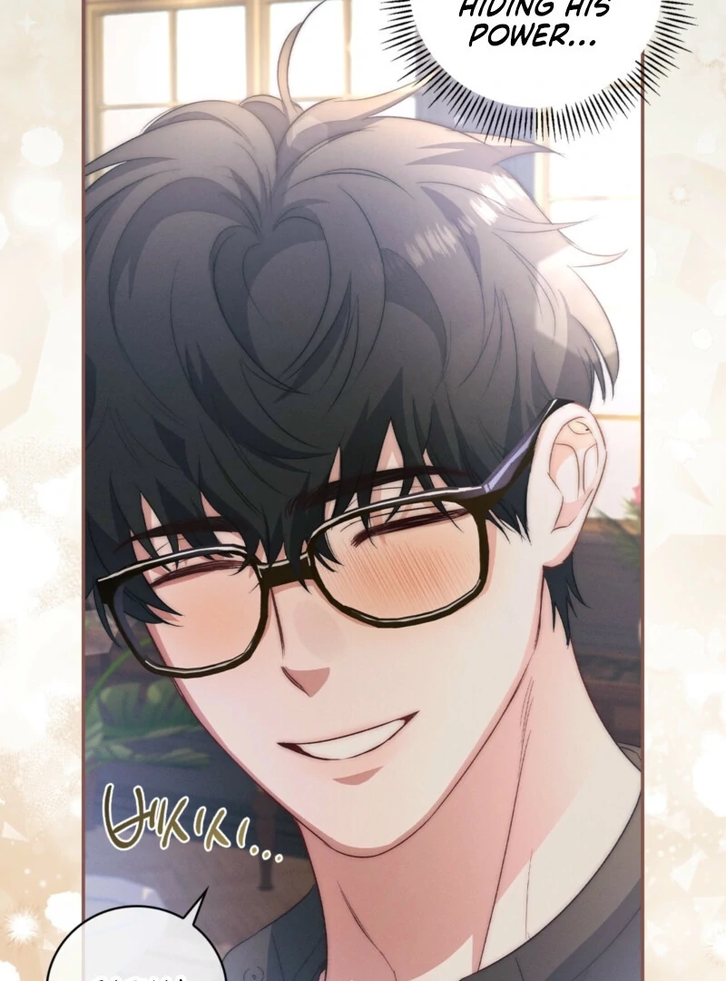 The Genre’s Too Different! Chapter 1 - Page 83