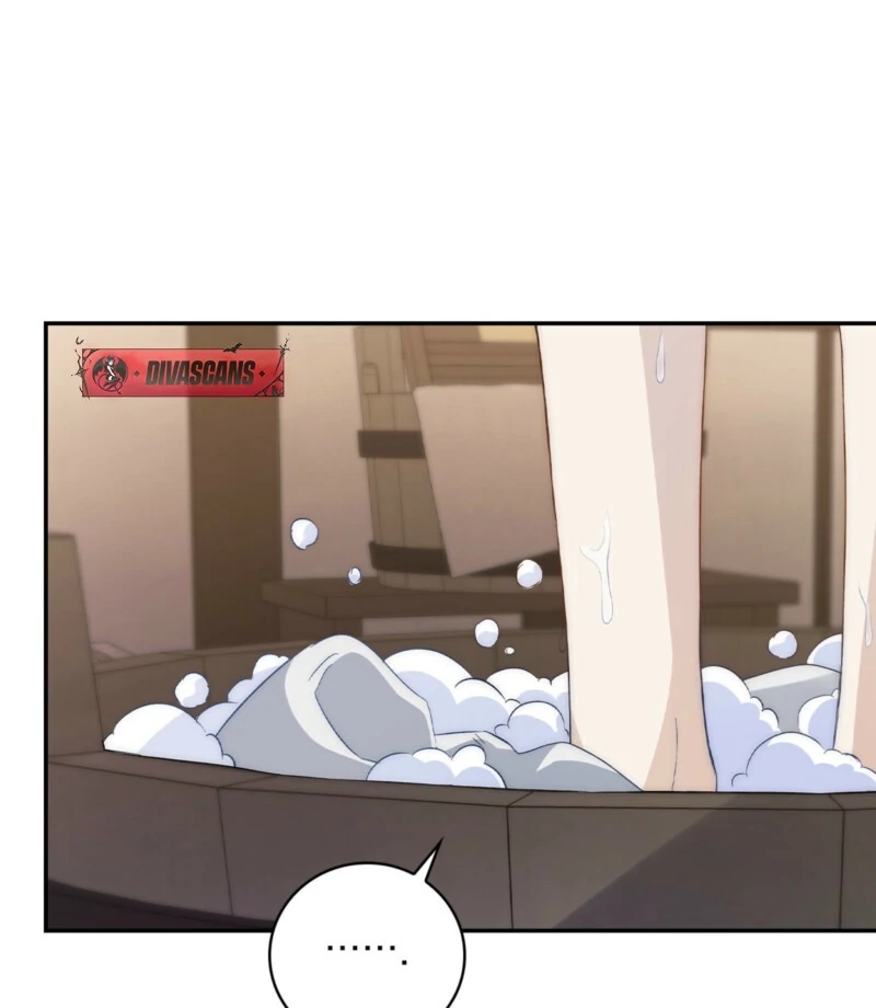 The Genre’s Too Different! Chapter 1 - Page 85