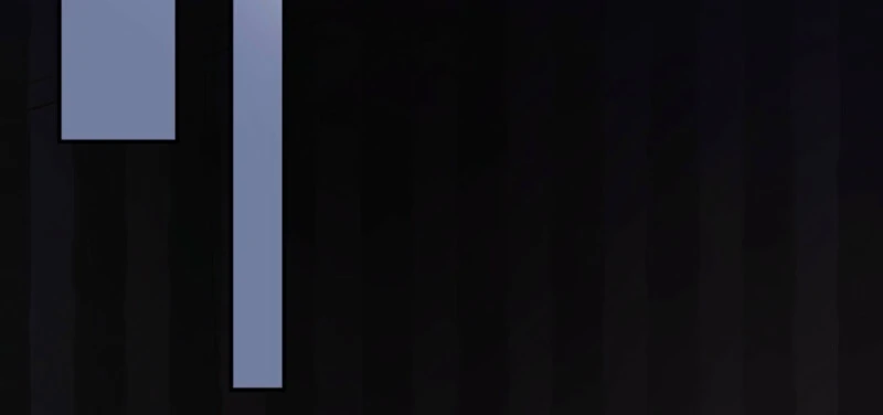 The Genre’s Too Different! Chapter 1 - Page 91