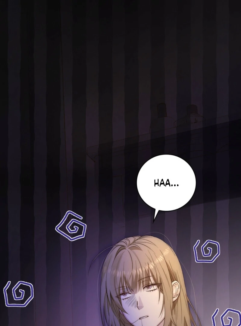 The Genre’s Too Different! Chapter 1 - Page 92